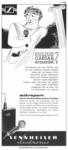 Sennheiser 1961 5.jpg